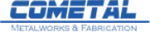 cometal-logo-1