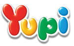 PT. Yupi Indo Jelly Gum