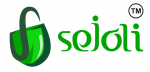 logo-sejoli-bg-tm-300x146