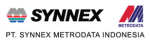 PT. Synnex Metrodata